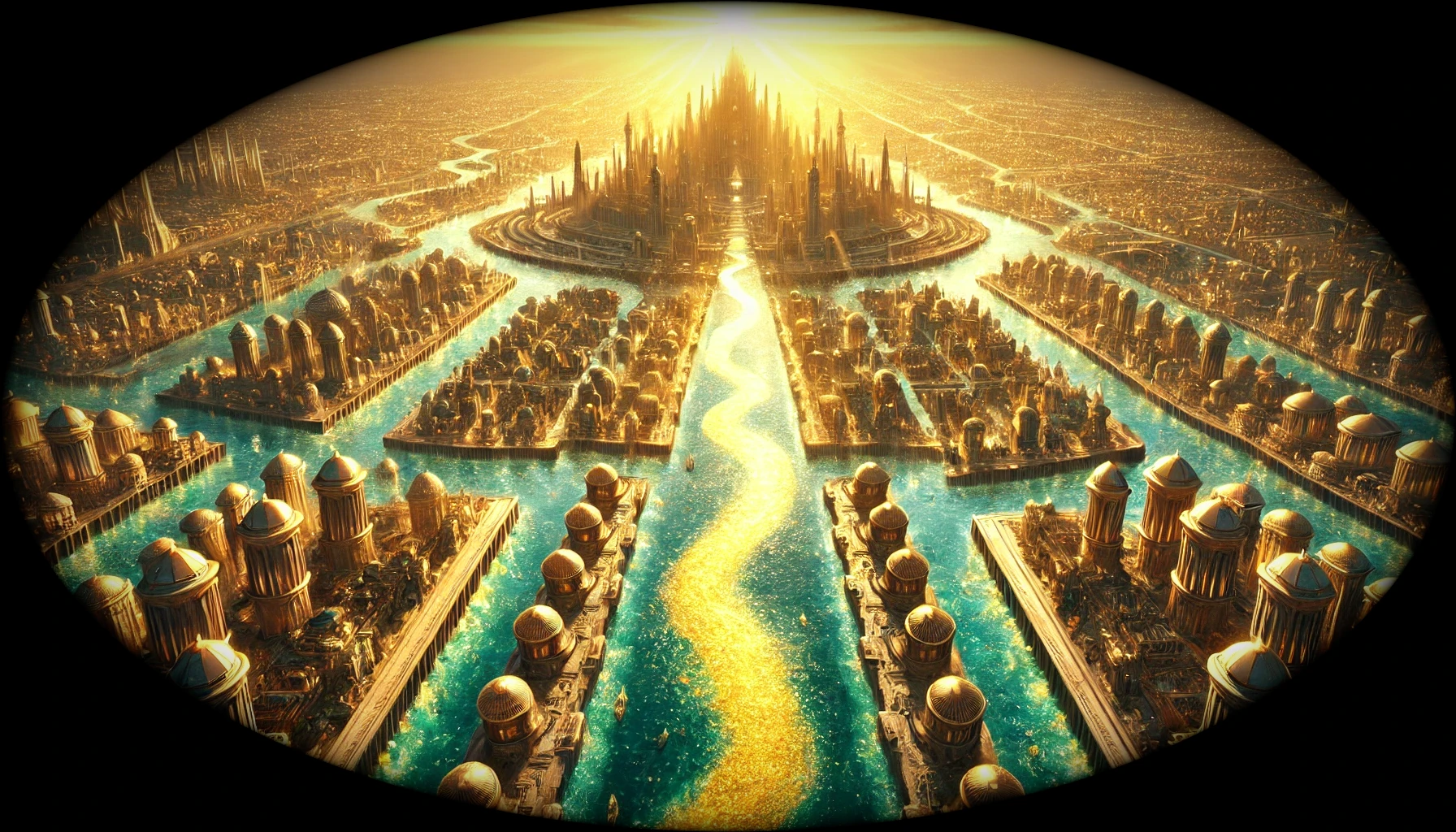 Main Visual